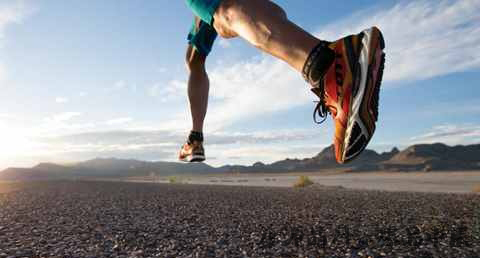 立冬养生食谱大全