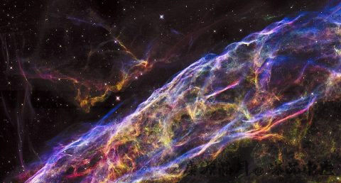 大年初五是什么星座