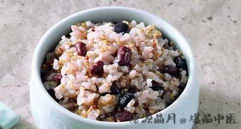 长沙冬至吃什么