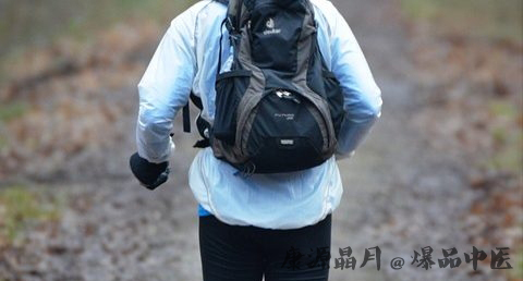 关于冬至的知识