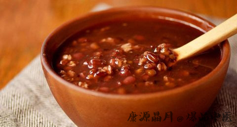山东冬至的习俗
