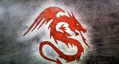 怎样剪窗花又简单又漂亮