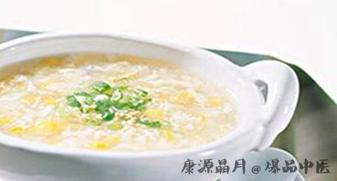立春的传统食物