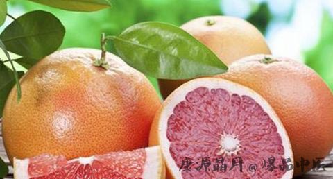 大雪吃什么水果