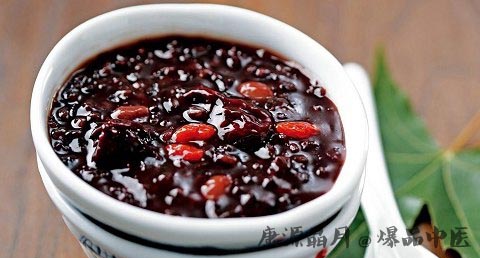 腊八节为什么要吃腊八粥