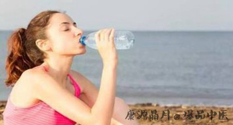 芒种养生饮食注意事项