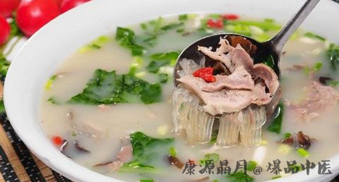 重庆冬至吃什么