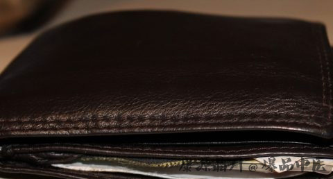 走亲戚送什么礼物