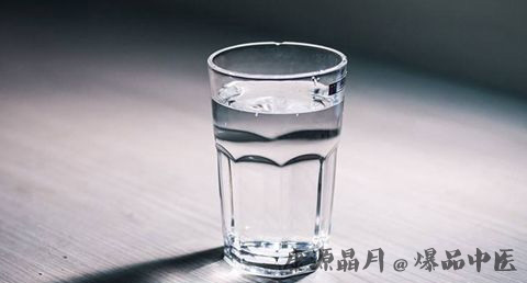 冬至前后怎么补