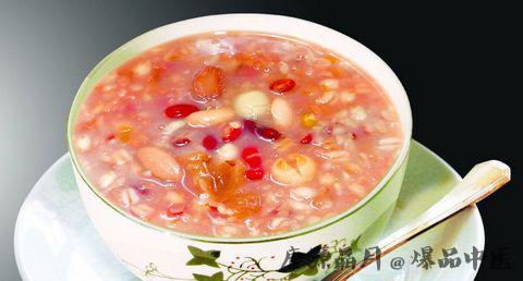 腊八节放假吗_腊八节是法定假日吗