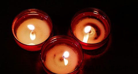 年初八结婚好吗