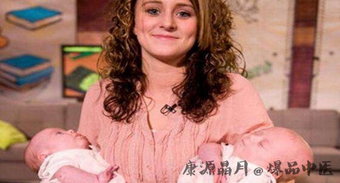 我们是怎样过母亲节的