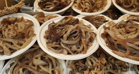 大雪节气养生要点