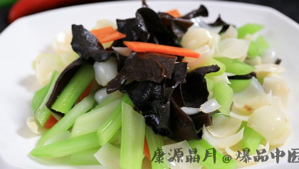 过年买什么蔬菜