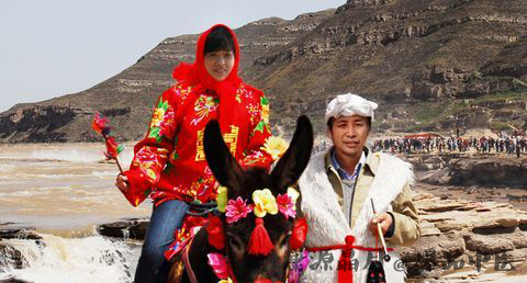 初一为什么不能回娘家