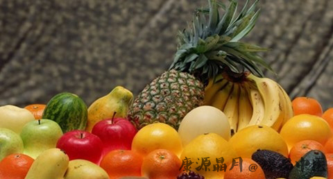 小雪节气养生的饮食宜忌