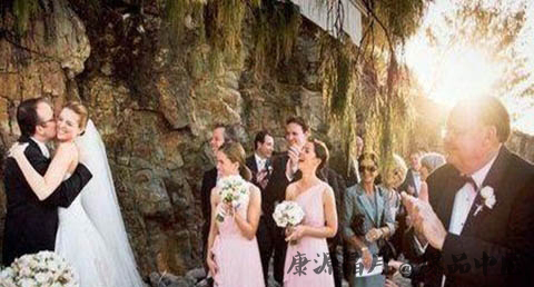 2017年初七结婚好吗