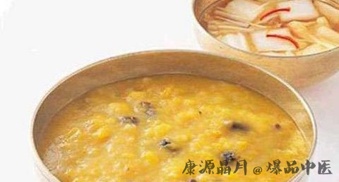 云南过年吃什么