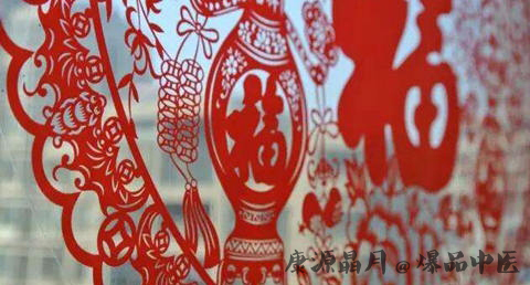金华小年的习俗