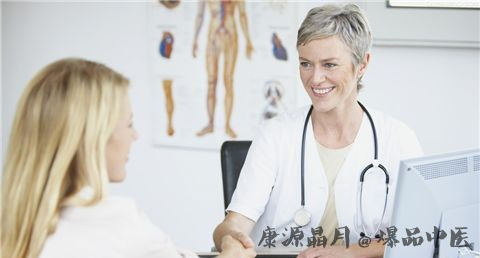 三伏天艾灸有什么作用