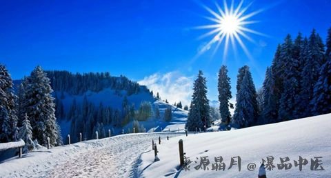 立春的禁忌