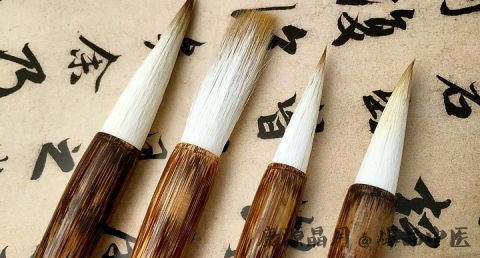 过年为什么要贴春联