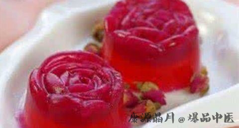 七夕晚餐怎么做