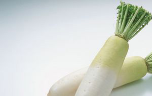 秋分进补：六大素食滋补效果好