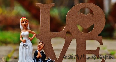 2017年初九结婚好吗