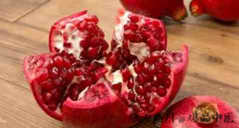 为什么立冬吃饺子不冻耳朵