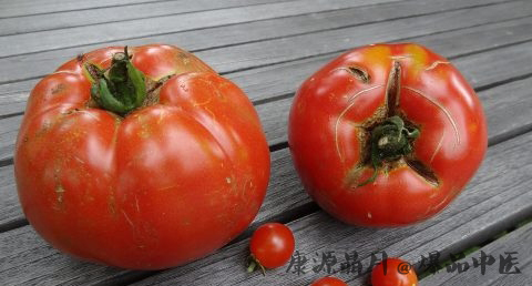 番茄酱炒年糕的做法