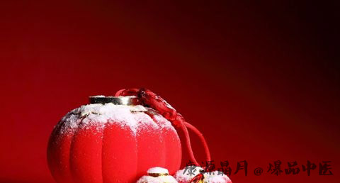 大年初四不能做什么