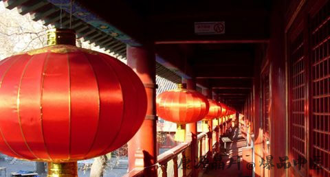 2017年大年初六是几号