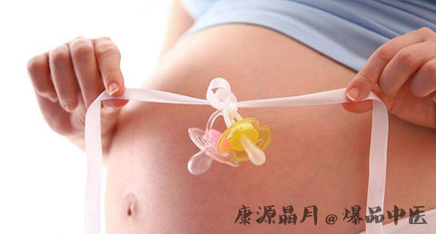 三伏天孕妇如何防中暑