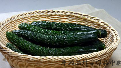立夏吃什么蔬菜 推荐11种时令菜