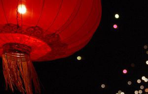 除夕有什么习俗_除夕夜习俗有哪些