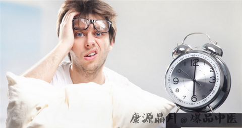小暑养生食疗