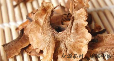 清明节吃什么素菜