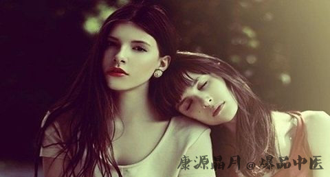 本命年怎样转运