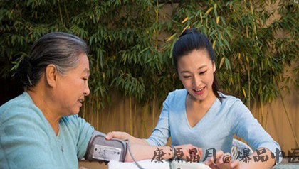 大寒养生需要注意什么