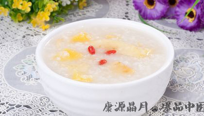 大雪节气的四大习俗