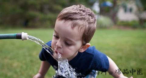 三伏天喝什么驱寒