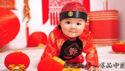 过年为什么要穿新衣