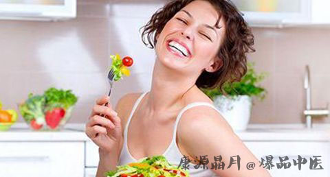冬至应该注意什么