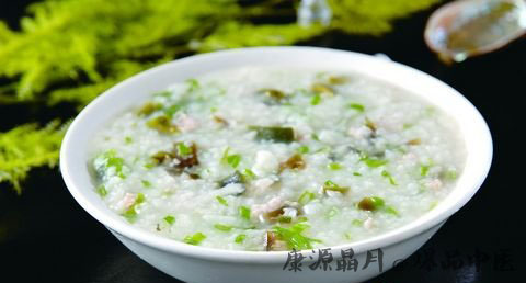 三伏天坐月子吃什么