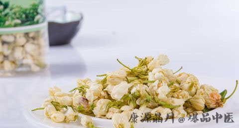 春节喝什么茶