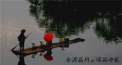 年初二是什么时候 年初二是什么时候