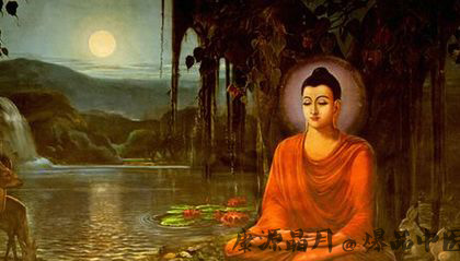 腊八节是纪念哪位高僧