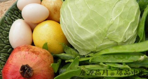 重阳节农历时间