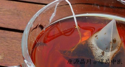 春节饮食要注意什么